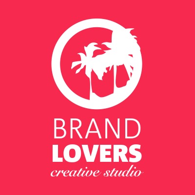 BrandLovers Creative Studio - Em Breve